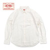 BIG MIKE OX Flap Pocket L/S BD Shirts 101815004画像