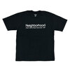 NEIGHBORHOOD 24AW NH.TEE SS-11 242PCNH-ST11画像