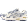 ASICS GT-2160 "AGED METAL PACK" CREAM/SHEET ROCK 1203A478-100画像