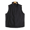 GOLDWIN WINDSTOPPER BY GORE-TEX LABS Puffy Vest GL14308画像