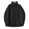 GOLDWIN WINDSTOPPER BY GORE-TEX LABS Puffy Jacket GL14307画像