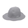 CMF OUTDOOR GARMENT HUT HAT COEXIST CMF2402-AC01画像