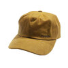 FILSON OIL TIN L-P LOGGER CAP 71578画像