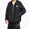 NIKE Club Bolt Coach Jacket FZ0801画像