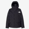 THE NORTH FACE Mountain Light Jacket NP62450画像