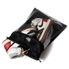 KicksWrap Shoes Bag 2.0画像