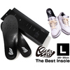 KicksWrap The Best Insole L画像