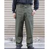 orslow VINTAGE FIT FATIGUE PANTS 03-V5002-77画像