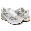 new balance U990NC6 REFLECTION / MARBLEHEAD MADE IN U.S.A.画像