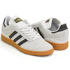 adidas Skateboarding BUSENITZ CRYWHT / SHAOLI / GUM3 IF4617画像