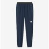 THE NORTH FACE Mountain Versa Micro Pant NL72405画像