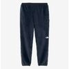 THE NORTH FACE Versa Mid Pant NA72481画像