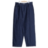 FARAH Baggy Pants FR0403-M4016画像