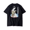 Subciety After bath TEE 105-40662画像