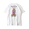 Subciety Matsuri Maria TEE 105-40665画像