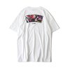 Subciety Five lights TEE 105-40663画像