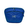 ARC'TERYX Mantis 2 Waist Pack VITALITY X000008973画像