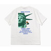 GRAMICCI Liberty S/S Tee G4FU-T102画像