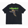 GRAMICCI Preserve It S/S Tee G4FU-T100画像