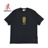 GRAMICCI GPS S/S Tee G4FU-T094画像