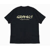 GRAMICCI Original Freedom S/S Tee G4FU-T098画像