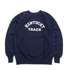 Champion REVERSE WEAVE 2ND PATENT CREWNECK SWEAT SHIRT C3-Y019画像