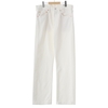 orslow 105 90'S WHITE DENIM 01-1050W-69画像