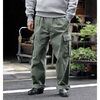 Scye C/Cordura Chino Military Cargo Pants 5124-83532画像