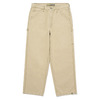 Levi's SILVER TAB BAGGY CARPENTER CATEGORY IS BEACH SAND A7489-0002画像