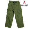 GRAMICCI RIG CARGO PANT G4FU-P092画像