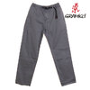 GRAMICCI GRAMICCI PANT PIGMENT DYE G4FM-P088画像