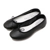 TRAVEL SHOES by chausser TR-009 BALLET SHOES BL画像