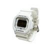 Ron Herman × CASIO G-SHOCK GLX-5600画像