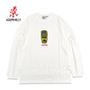 GRAMICCI GPS L/S TEE G4FU-T104画像