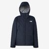 THE NORTH FACE DOT SHOT JACKET NP62452画像