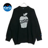 KAVU Apple Knit 19821916画像