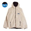 KAVU Fur Jacket 19821708画像