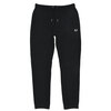 FRED PERRY Classic Sweat Pant T5505画像