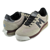 KARHU MESTARI CONTROL VINTAGE KHAKI/CAVIAR F840014画像