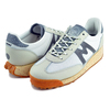 KARHU MESTARI CONTROL LILY WHITE/SILVER F840007画像