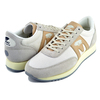 KARHU ALBATROSS 82 WHITECAP GREY/TOASTED ALMOND F807053画像