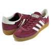 adidas HANDBALL SPEZIAL W SHARED/OWHITE/GUM1 IG1978画像