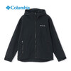 Columbia Vizzavona Pass II Jacket XE9226画像