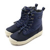 Columbia SAPLAND III WP OMNI-HEAT INFINITY Collegiate-Navy YU8517-464画像