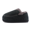 UGG ANDERS BLACK 1158174-BLK画像