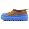 UGG Tasman Weather Hybrid chestnut / big sky 1144096-CBG画像