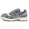 ASICS SportStyle GEL-1130 CLAY GREY/PURE SILVER 1201A256-026画像