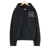 MM6 Maison Margiela SWEATSHIRT SH2GU0012-M25004画像