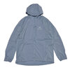 ARC'TERYX Squamish Hoody STRATUS X000007411画像