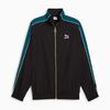 PUMA PLAY.LOUD. T7 Track Jacket 629048画像